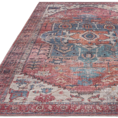 Asiatic Kaya Shiva KY01