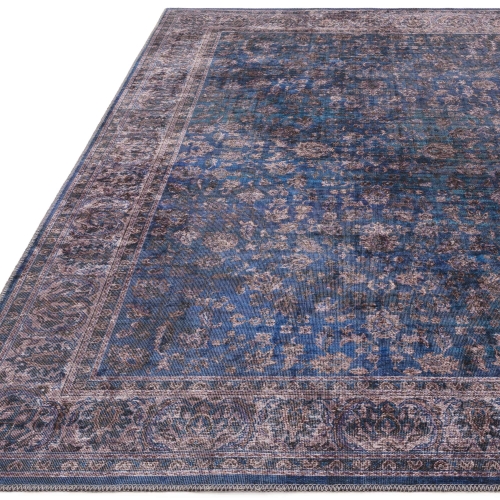 kaya-ava-ky02-rug12048x