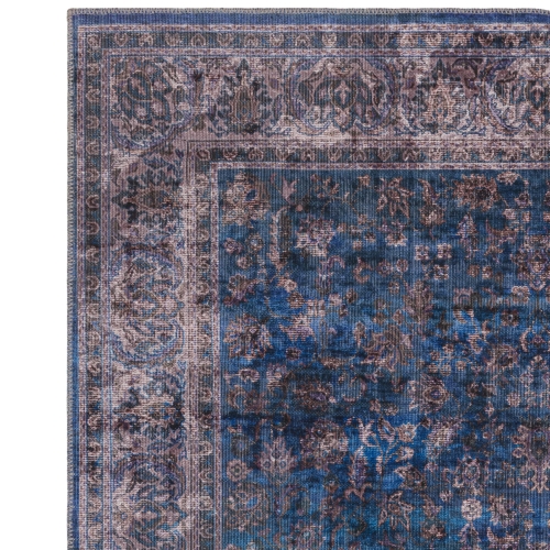 kaya-ava-ky02-rug22048x