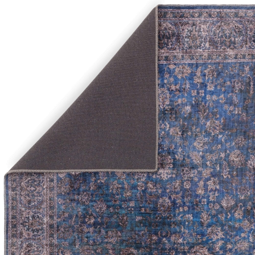 kaya-ava-ky02-rug32048x