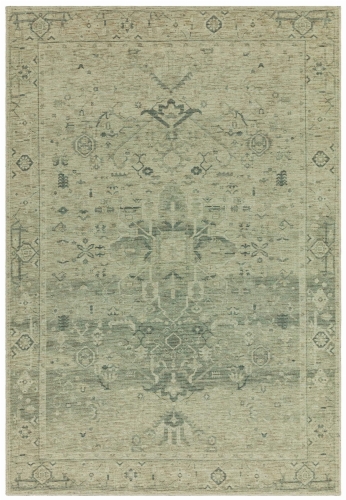 Dywan Asiatic Kaya Vida KY04