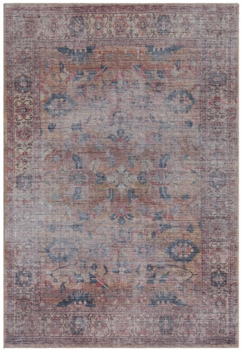 Dywan Asiatic Kaya Sima KY06