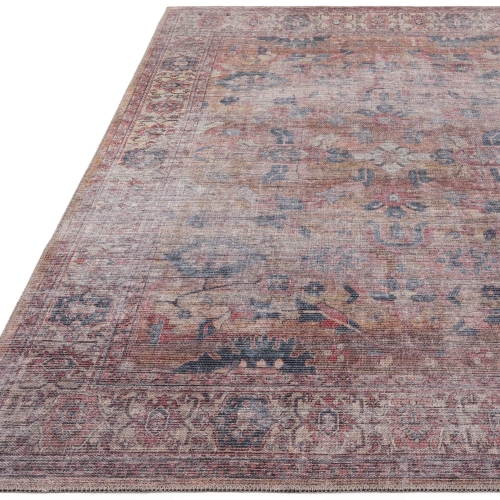 Asiatic Kaya Sima KY06
