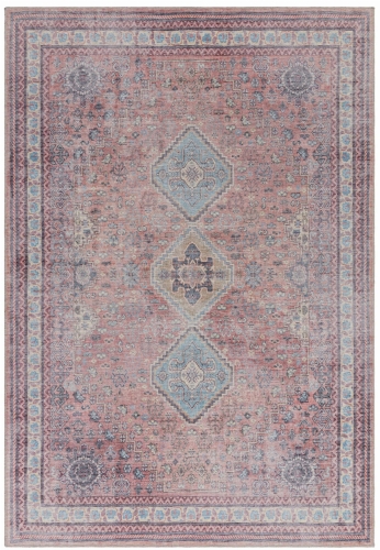 Asiatic Kaya Esfir KY09