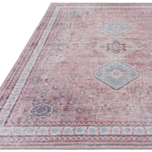 Asiatic Kaya Esfir KY09