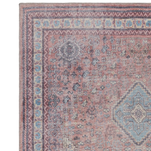 Asiatic Kaya Esfir KY09