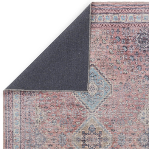Asiatic Kaya Esfir KY09