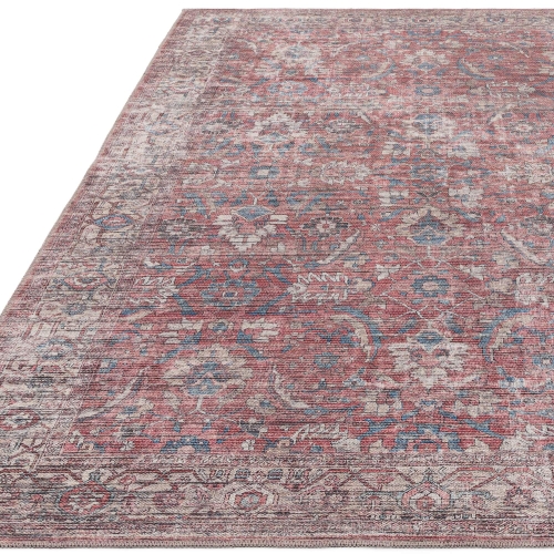 Asiatic Kaya Mona KY10