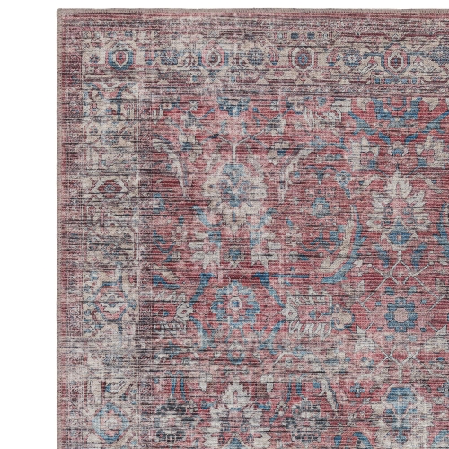 Asiatic Kaya Mona KY10