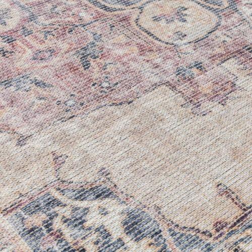 Asiatic Kaya Lila KY12