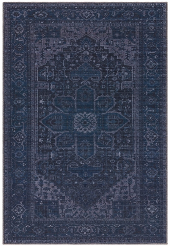 Dywan Asiatic Kaya Sara KY15