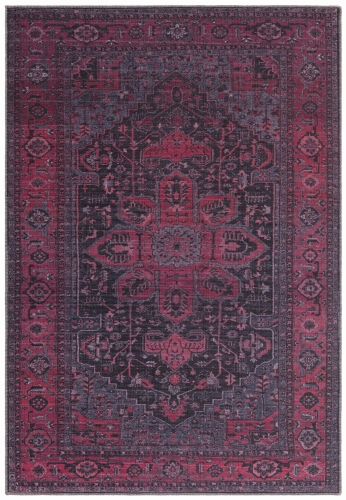 Asiatic Kaya Alya KY16