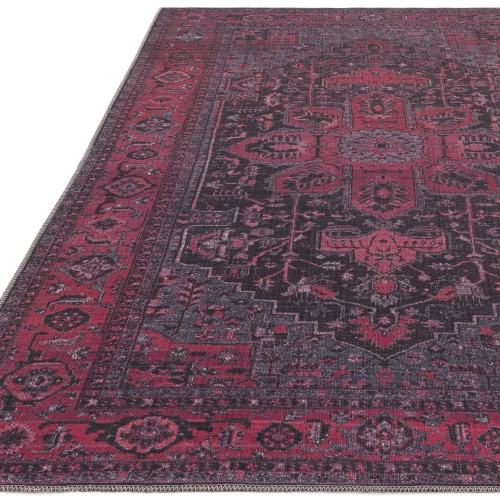 Asiatic Kaya Alya KY16