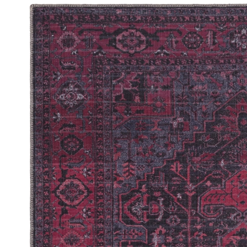 Asiatic Kaya Alya KY16