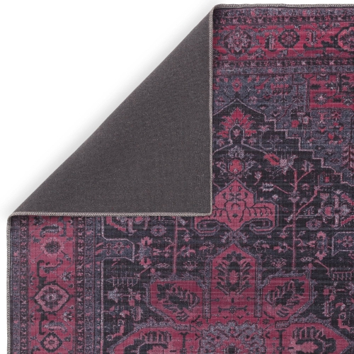 Asiatic Kaya Alya KY16