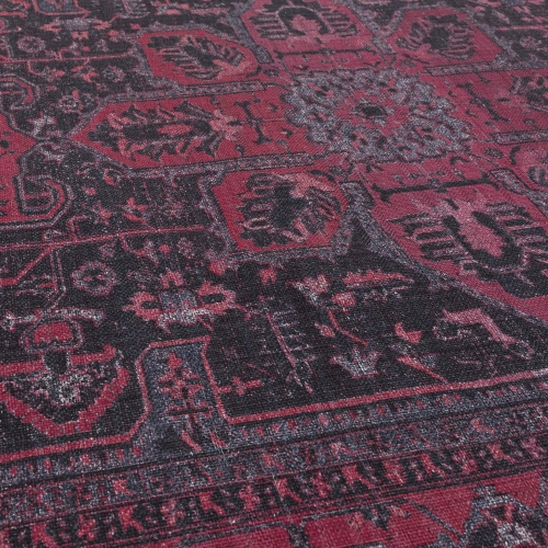 Asiatic Kaya Alya KY16