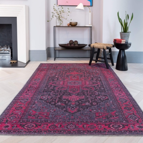 Asiatic Kaya Alya KY16