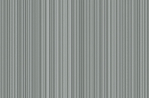 Tapeta dekoracyjna Vinylpex Harry W.01.377