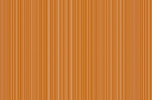 Tapeta dekoracyjna Vinylpex Harry W.01.09