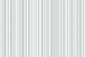 Tapeta dekoracyjna Vinylpex Harry W.01.354
