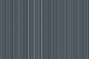 Tapeta dekoracyjna Vinylpex Harry W.01.371
