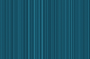 Tapeta dekoracyjna Vinylpex Harry W.01.378