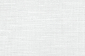 Tapeta dekoracyjna Vinylpex Kris W58.353