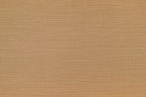 Tapeta dekoracyjna Vinylpex Kris W58.66