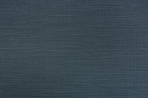 Tapeta dekoracyjna Vinylpex Kris W58.401