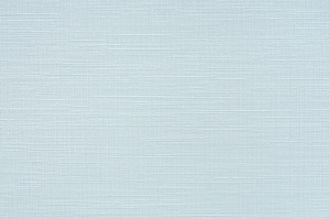 Tapeta dekoracyjna Vinylpex Kris W58.425