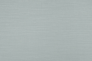 Tapeta dekoracyjna Vinylpex Kris W58.376