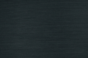 Tapeta dekoracyjna Vinylpex Ralph W47.05