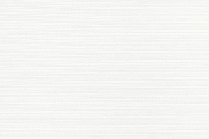 Tapeta dekoracyjna Vinylpex Ralph W47.354