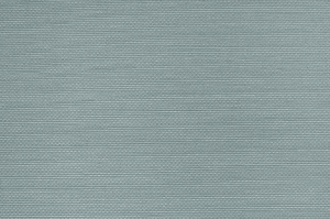 Tapeta dekoracyjna Vinylpex Ralph W47.2226