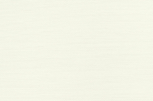 Tapeta dekoracyjna Vinylpex Ralph W47.419