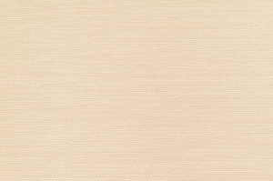 Tapeta dekoracyjna Vinylpex Ralph W47.82