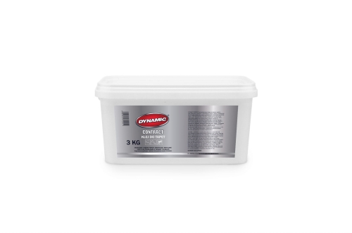 Klej do Tapet Dynamic Contract 3kg