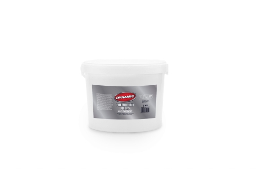 Klej do tapet Premiumfix Ultra 3kg.jpg