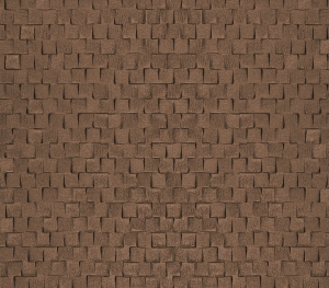 Tapeta dekoracyjna Vinylpex Illa W27.02