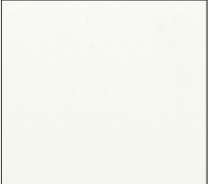 69.jpg