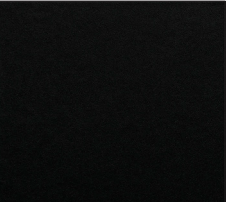 66.jpg
