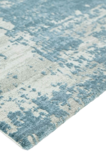 AstralAS11Blue_4_2048x.jpg