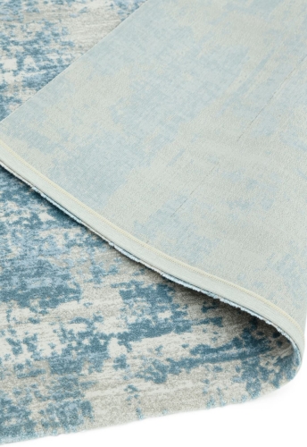 AstralAS11Blue_3_2048x.jpg