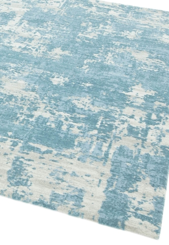 AstralAS11Blue_1_2048x.jpg