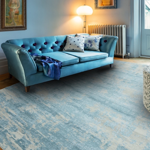 AstralAS11Blue_2048x.jpg