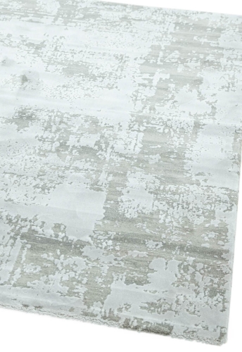 AstralAS13Silver_1_2048x.jpg