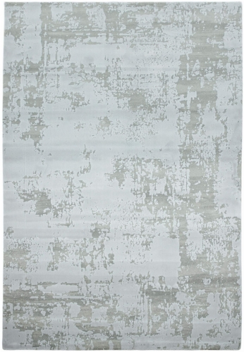 AstralAS13Silver_2048x.jpg
