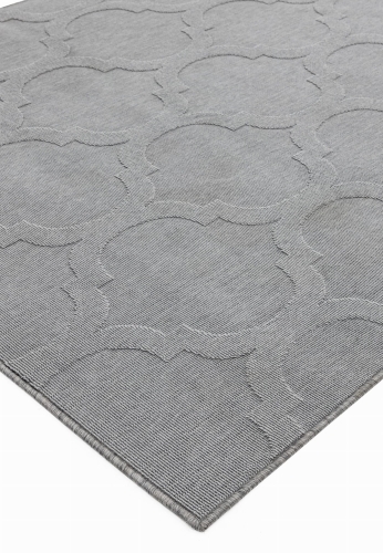 AntibesAN01GreyTrellis_2_2048x.jpg