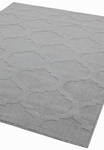 AntibesAN01GreyTrellis_1_2048x.jpg