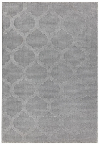 AntibesAN01GreyTrellis_2048x.jpg